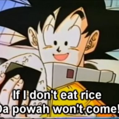 Legion anime apk v1.1.7.6 versi terbaru unduh gratis untuk ponsel dan tablet android. Upgrading A Lenovo Legion 5 Pro Techpowerup Forums