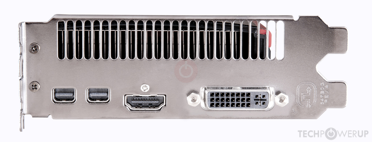 Club 3d Hd 7970 Specs Techpowerup Gpu Database