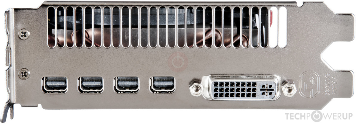 Club 3d Hd 7990 Xt Specs Techpowerup Gpu Database