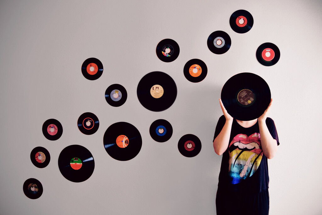Les savoirs inutiles : Spécial musique - neonmag.fr