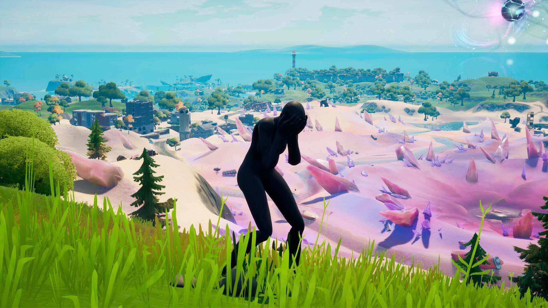 We have got 5 picture about sweaty fortnite superhero skins pfp images, photos, pictures, backgrounds, and more. Say Goodbye To Sweaty Superhero Skins