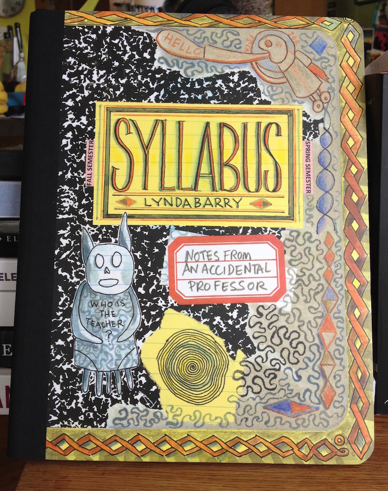 Syllabus