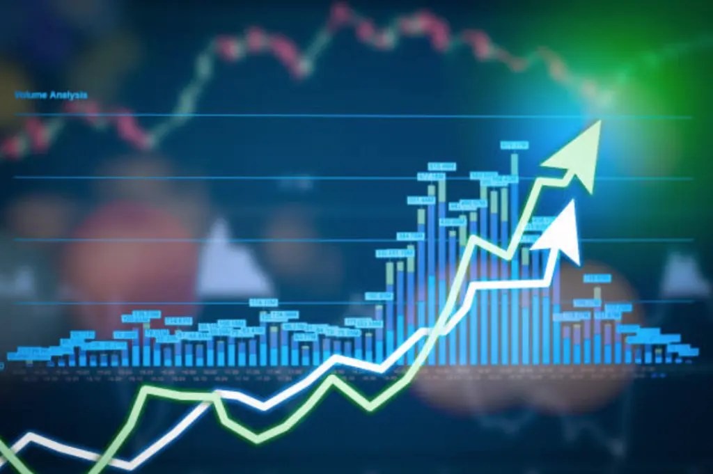 (nasdaq:pgny) provides fertility and family building … 10 Best Growth Stocks To Buy Right Now