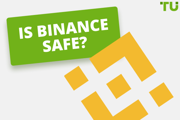 Users to exchange crypto assets for one another; Is Crypto Com Safe Is It Legit Or Scam