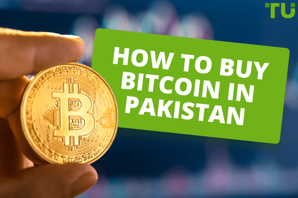 A quantitative investor's guide of how to invest in bitcoin source: How To Buy Bitcoin In Pakistan 2021