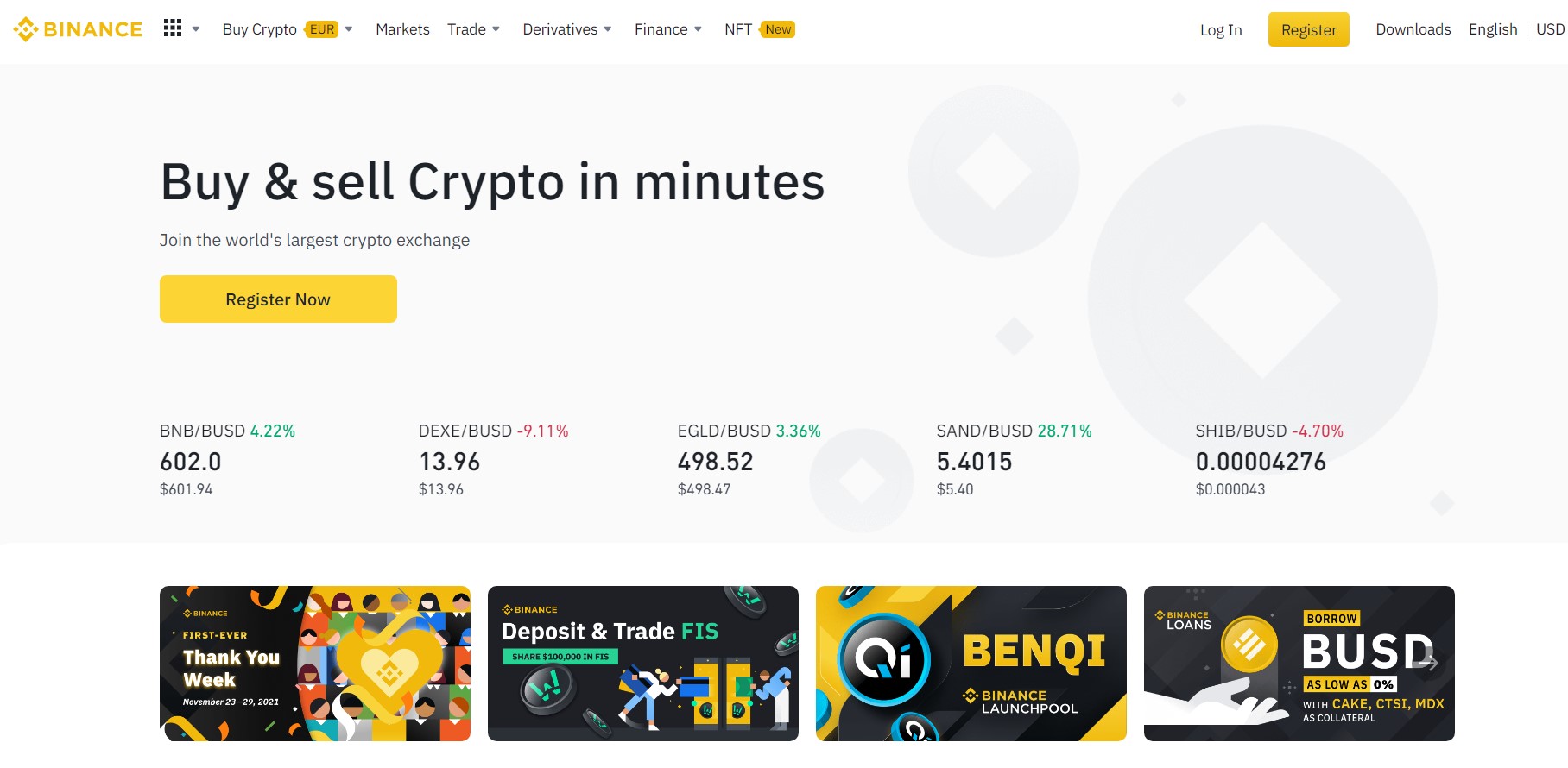 31/03/2022 · many canadians believe that ndax is the cheapest crypto exchange in canada with the lowest fees. 10 Best Crypto Exchanges In Canada 2022