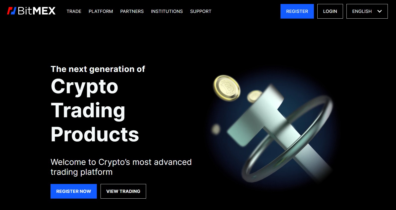 World class automated crypto trading bot. 10 Best Crypto Exchanges In Canada 2022