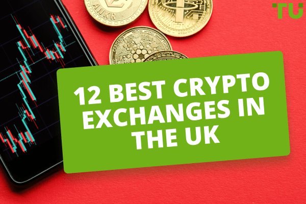 5 rows · 03/06/2021 · where are the best places to buy and sell cryptocurrency? 12 Best Crypto Exchanges In The Uk 2022