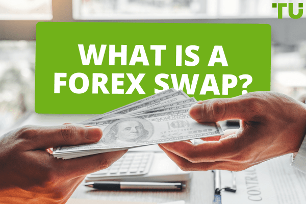 But let us imagine the modern day, where big data and historical statistics allow us to model very accurately what the average catch will be. Is Forex Trading Halal Or Haram Halal Investment Guide