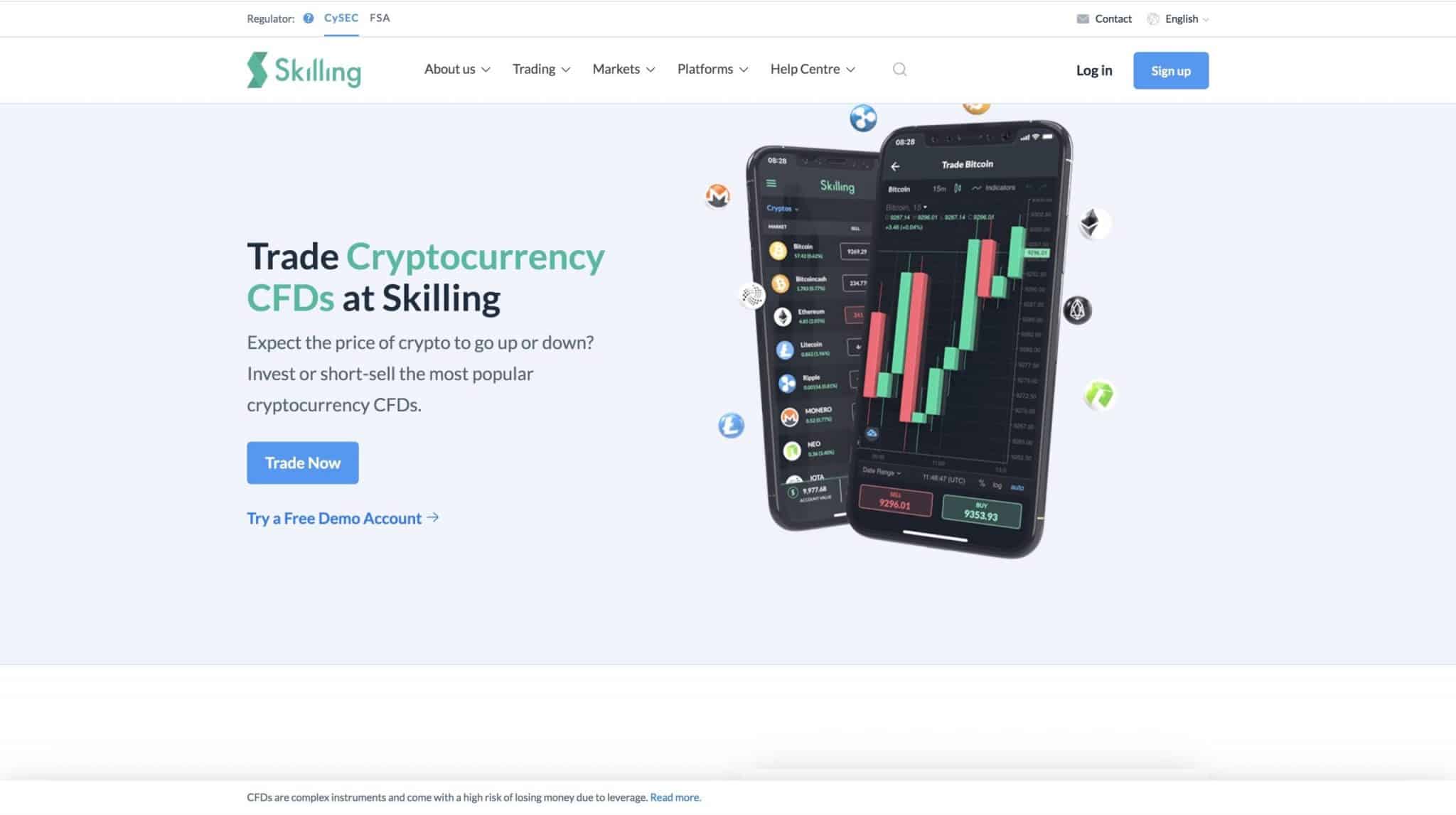 Oct 17, 2021 · bitcoin has spurred a whole new digital coin class that can now be bought and traded on cryptocurrency exchanges worldwide. Where to Trade Bitcoin with Leverage in 2021 - Tradingbrowser