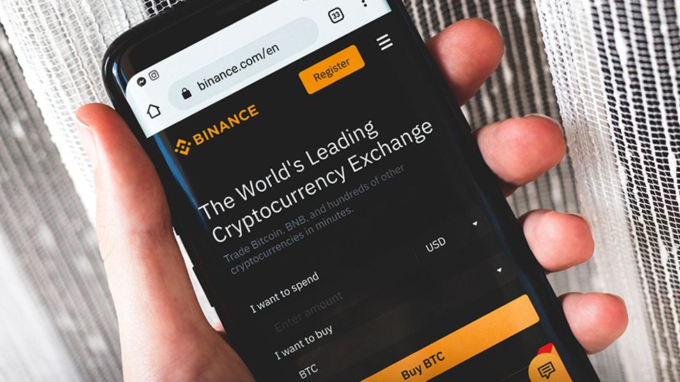 Bnb / smartchain / moontrust / token. How To Buy Safemoon In Singapore Beginner S Guide