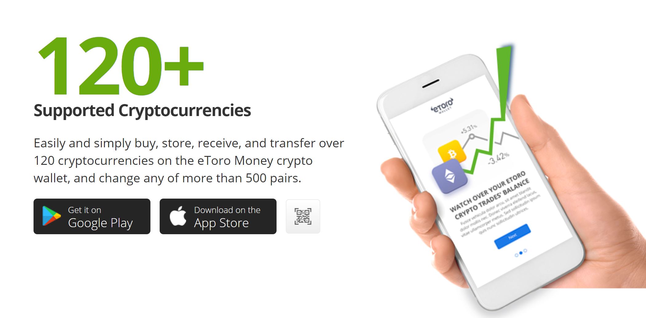 Celsius network is a great platform for beginners who want to start buying crypto without taking on the full risk that comes with this more . Where To Buy Celsius Step By Step Guide 2022 2022 Tradingplatforms Com