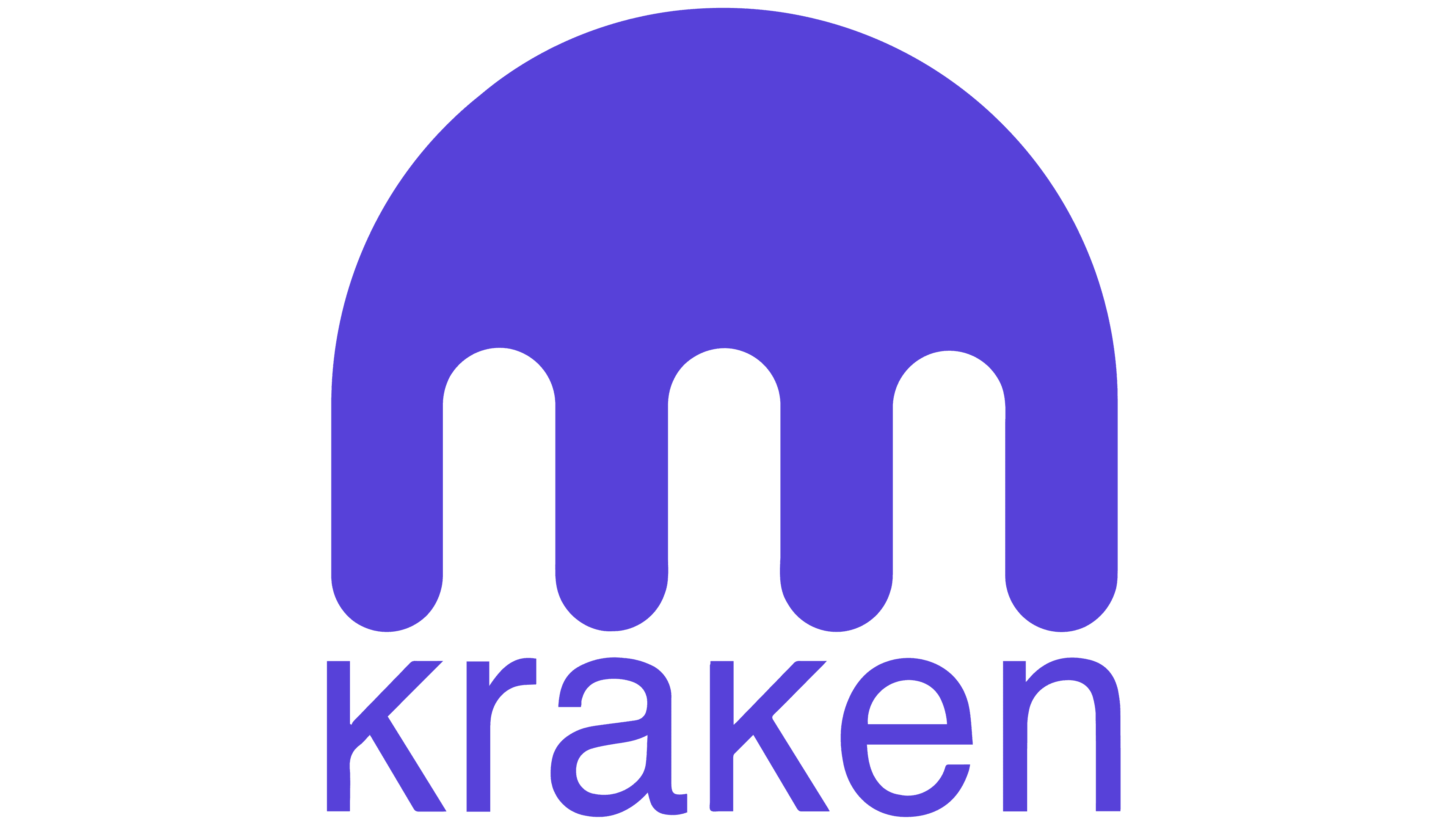Ripple connects banks, payment providers and digital asset exchanges via ripplenet to … Kraken Review October 2021 Is Kraken A Scam Find Out Now