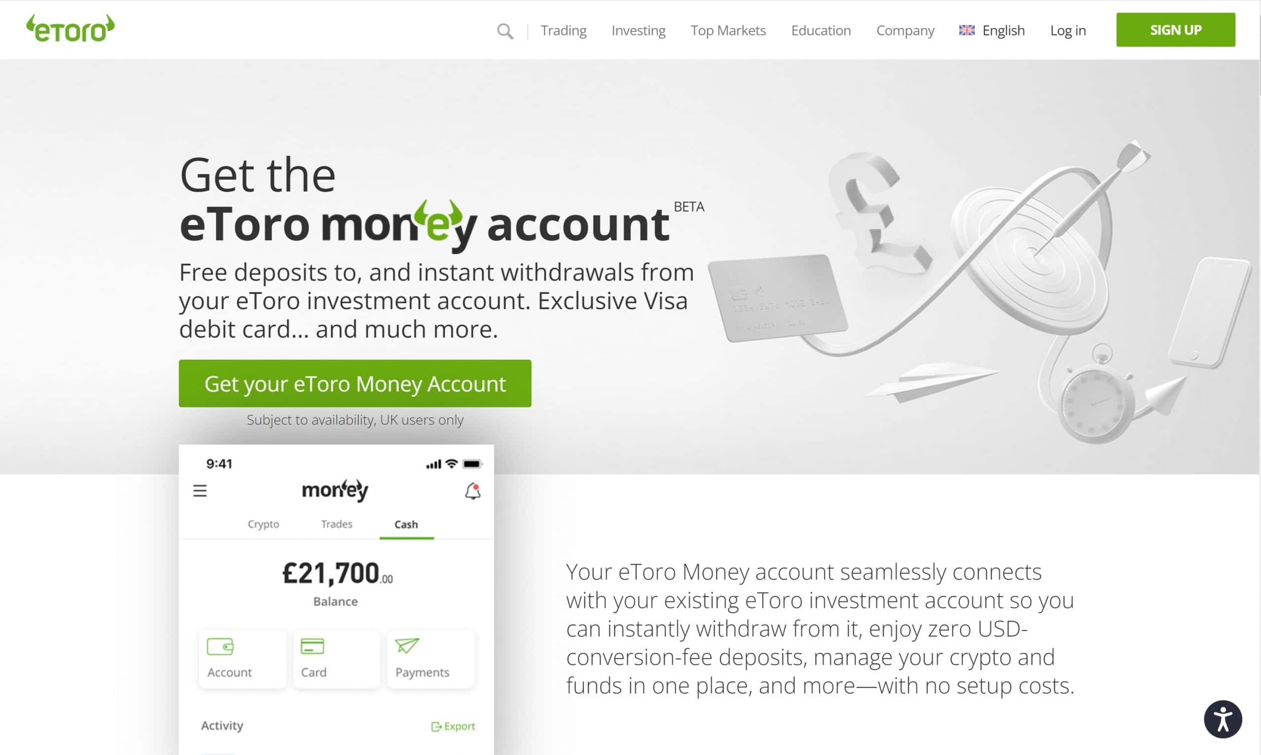 But this also doesn’t believe in providing bitcoin loans without collateral. Best Crypto Loans In 2022 Pros Cons 2022 Tradingplatforms Com