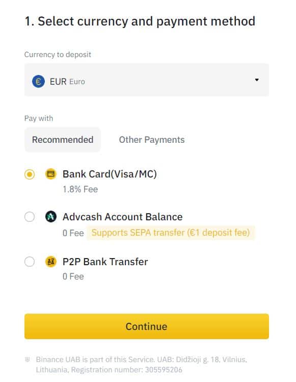 In this view, you will see a complete list of places you . How To Buy Safemoon Beginner S Guide 2022 Tradingplatforms Com