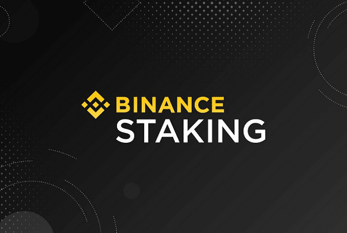 Crypto staking platforms · kraken · binance · mycontainer · stake.fish · coinbase · crypto.com · etoro staking · kucoin. Best Crypto Staking Platform How To Stake Crypto