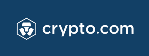 The number of cryptocurrencies that it supports is impressive, and its security . Crypto Com Review Pros Cons Tradingplatforms Com