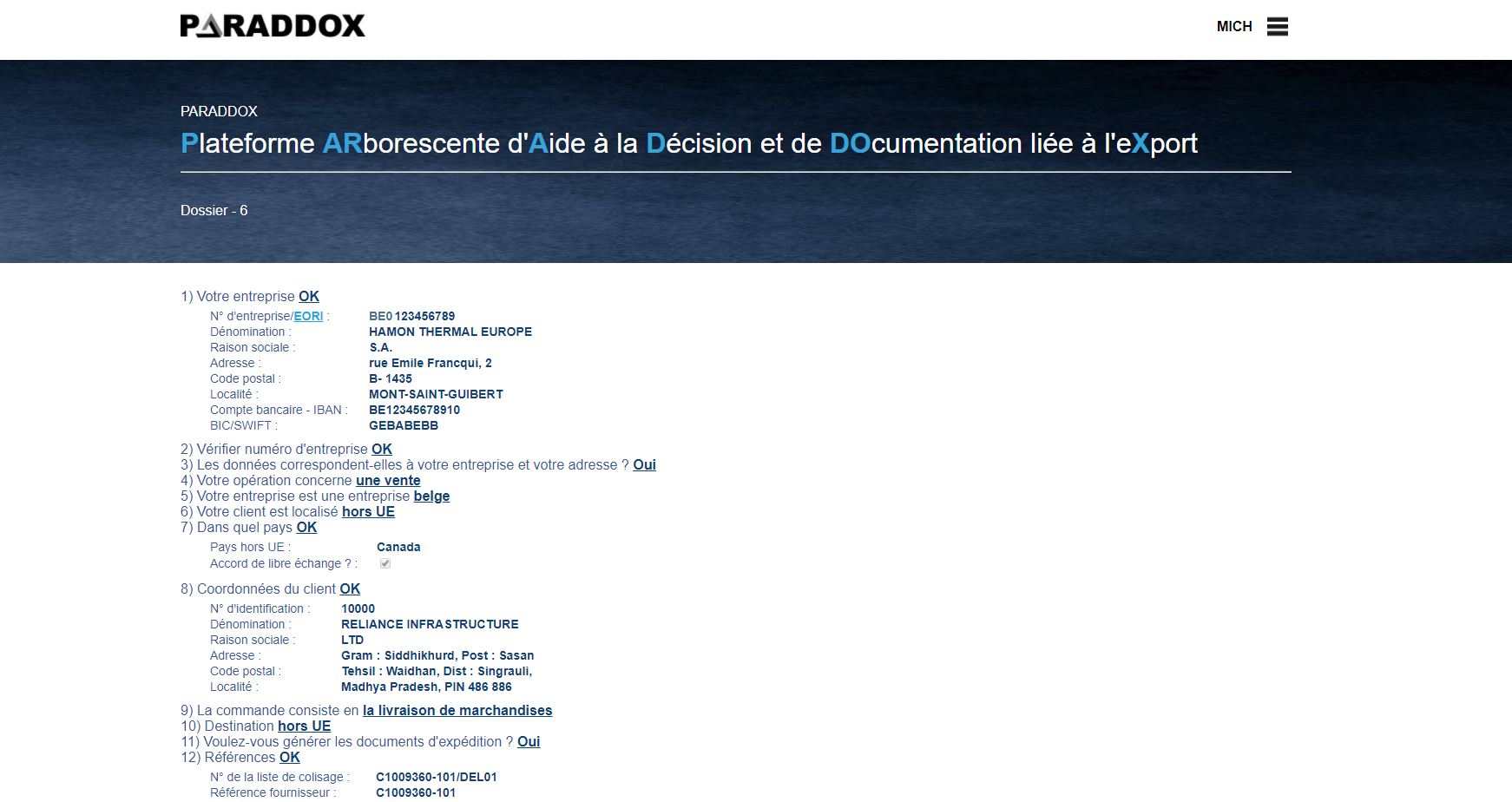 Lire à propos de code postal du mont saint michel. Tradycs