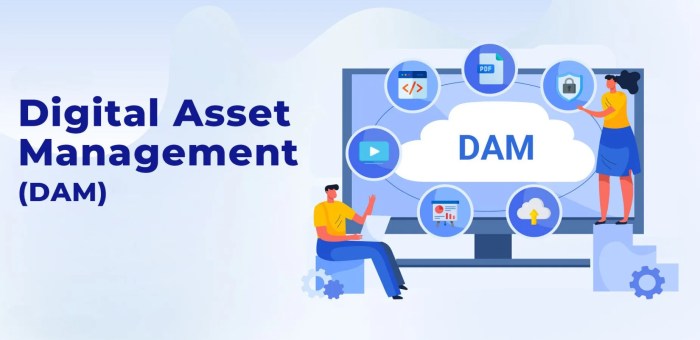 Get a Brief About Free Digital Asset Management Software Get a Brief About Free Digital Asset Management Software