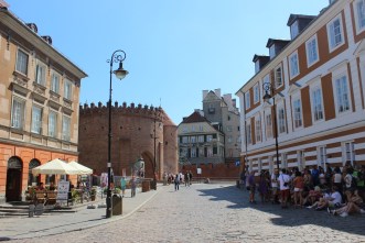 IMG_7127-1600x1067 IMG_7127-1600x1067