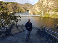 20181009_154636-1600x1200 20181009_154636-1600x1200