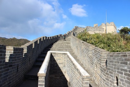 IMG_0701-1600x1067 IMG_0701-1600x1067