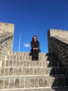 IMG_1698-1200x1600 IMG_1698-1200x1600