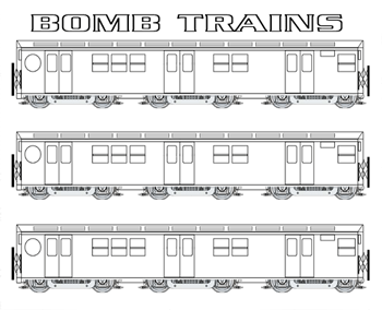 Coole graffiti vorlagen, als kleines dankeschön möchte ich euch mein train vorlage kostenlos . graffiti_book