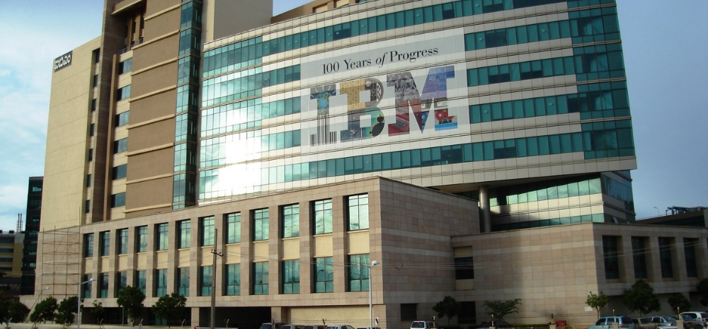 After Replacing 8000 HRs With AI, IBM Is Now Rehiring Humans Because Machines Have No Empathy – Trak.in – Indian Business of Tech, Mobile & Startups