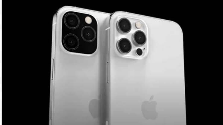 The smartphone is priced at rs. iPhone 13 Series Roundup: Launch Date, Pricing, Specs, Bionic A15, 1TB Storage, 120Hz LTPO OLED ...