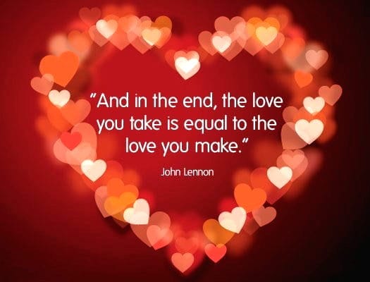 I avoid comparing myself to others to decide if i am a … Favorite Inspiring Quotes Unconditional Love