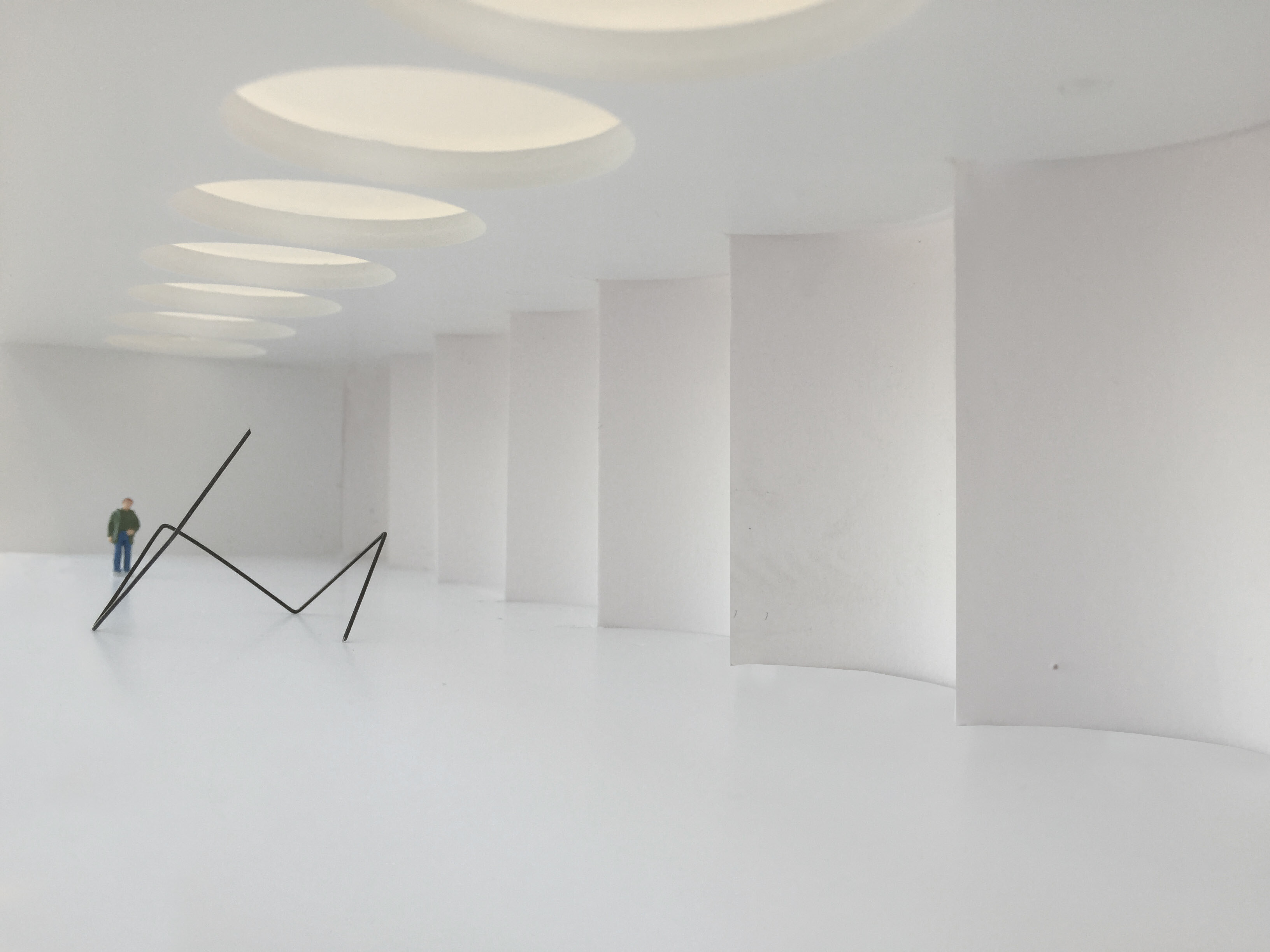 21.10.2021 · hør parafin m/ aasland fra øyehaug. Transborder Studio | Kunstsilo