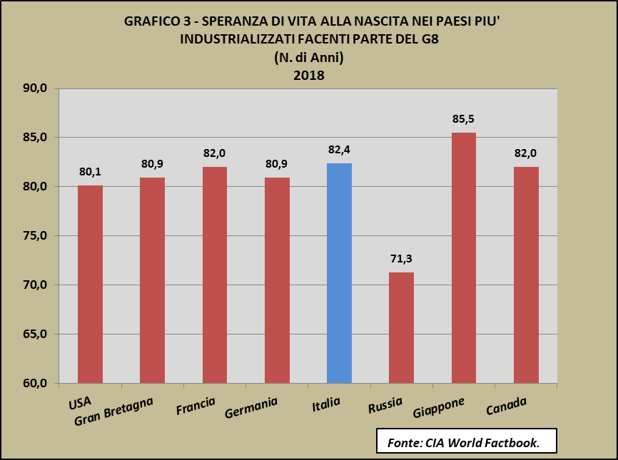 Infanzia Derubata: I Dati Di Una Tragedia Ancora Attuale – Transform! Italia 645_x_866_png