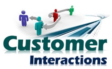 Training Tentang Customer Interaction and Telephone Courtesy