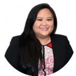 Lisa Chan-Sawin