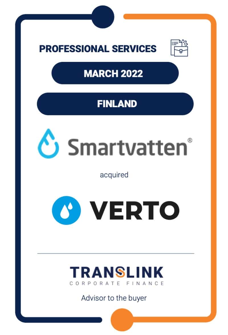 Lexus Financial Services Login
