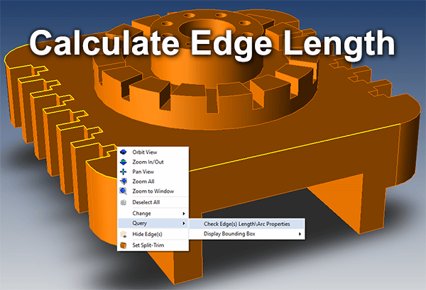 01/07/2019 · the difference between atomic weight and atomic mass became known when f.w. Calculate Edge Length - TransMagic