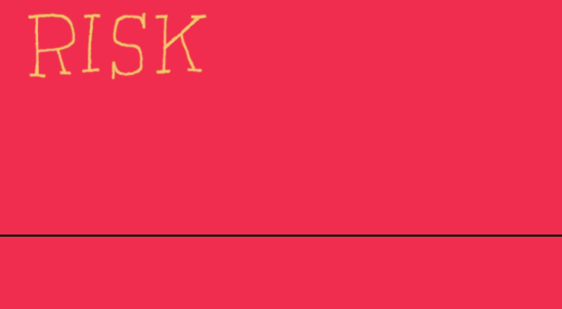 Huge list of funny, clever, cheesy and cute gif puns that you will love! In Conversation: Miranda July & Jennifer Brandel - Transom