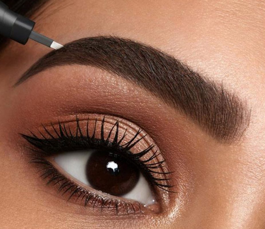 Microblading, Tatuaggio Alle Sopacciglia In Caso Di Alopecia - Trapiantofue 800_x_926_jpg
