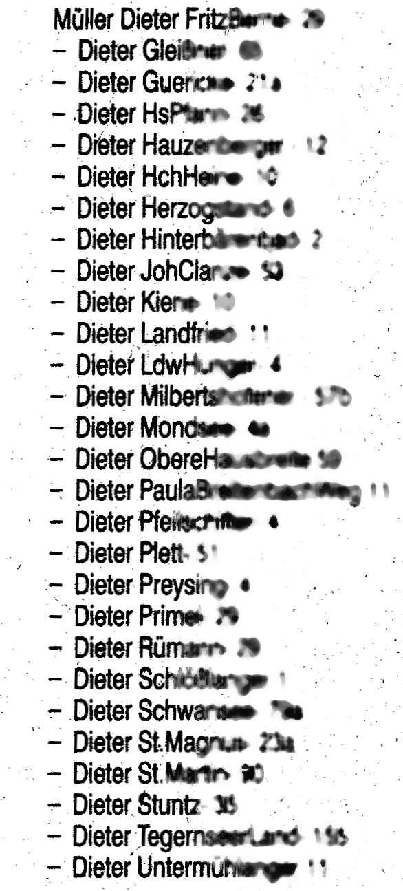 Namensgleichheit | Traurigschoenewelt 1295_x_586_jpg