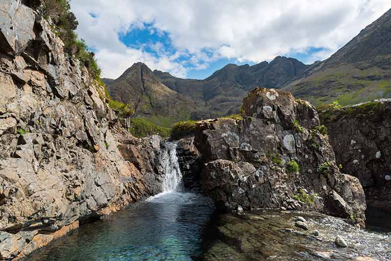 skye things to do