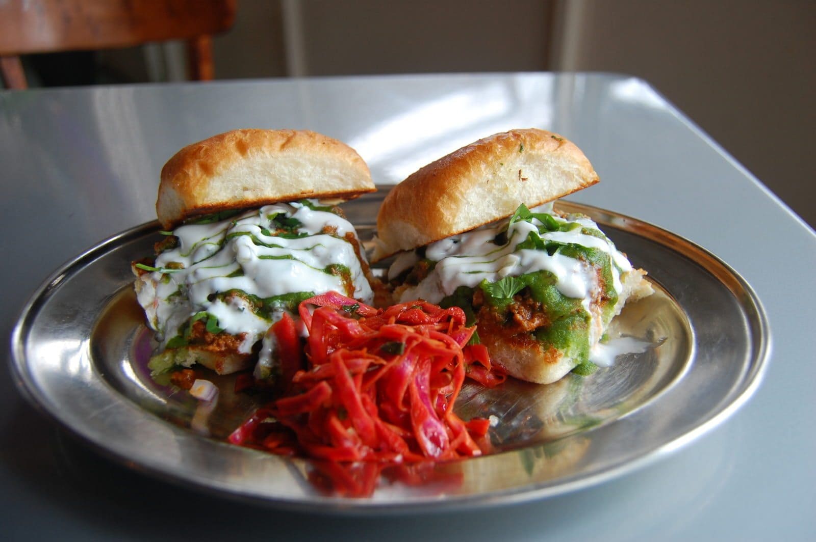 11 Best Restaurants in Asheville, NC Where to Eat for Any Occasion