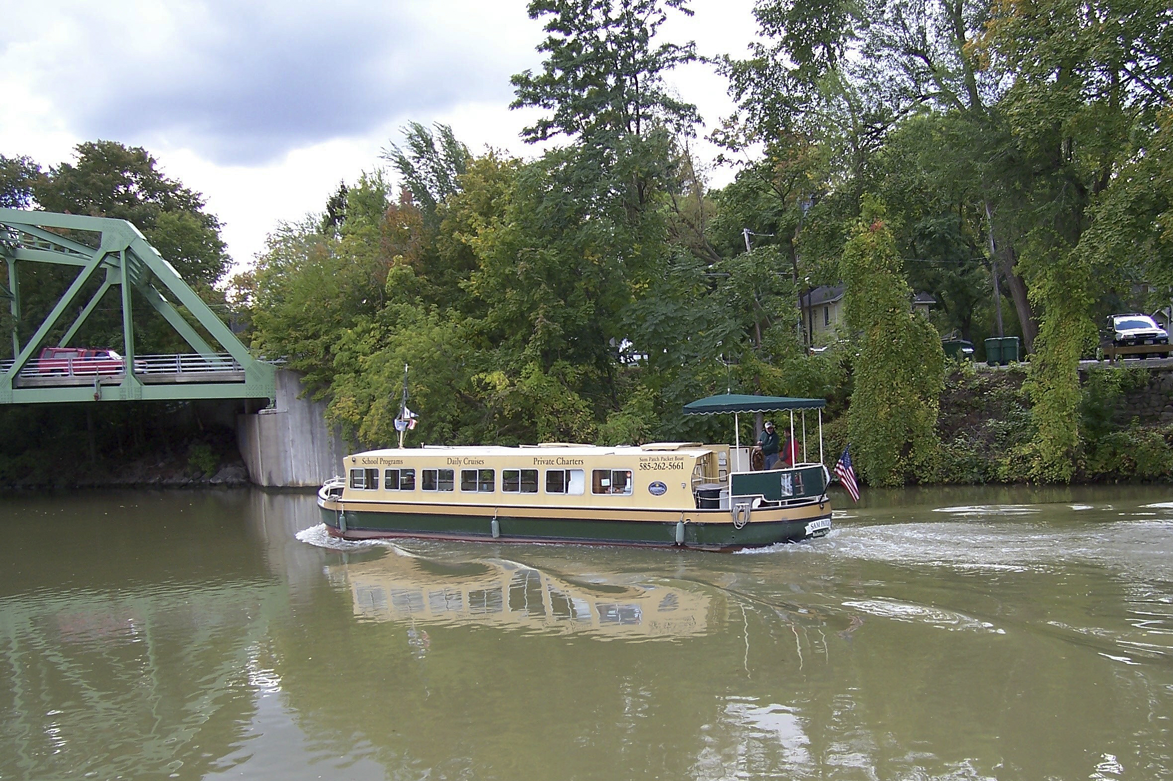 Rochester Photos The Finger Lakes Travel Maven