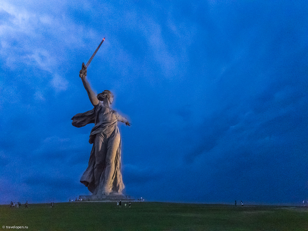 Екатеринбург · с 31 марта. Puteshestvie V Gruziyu Na Mashine Iz Ekaterinburga Samara Volgograd Vladikavkaz Doroga Do Gruzii Travelopen Ru