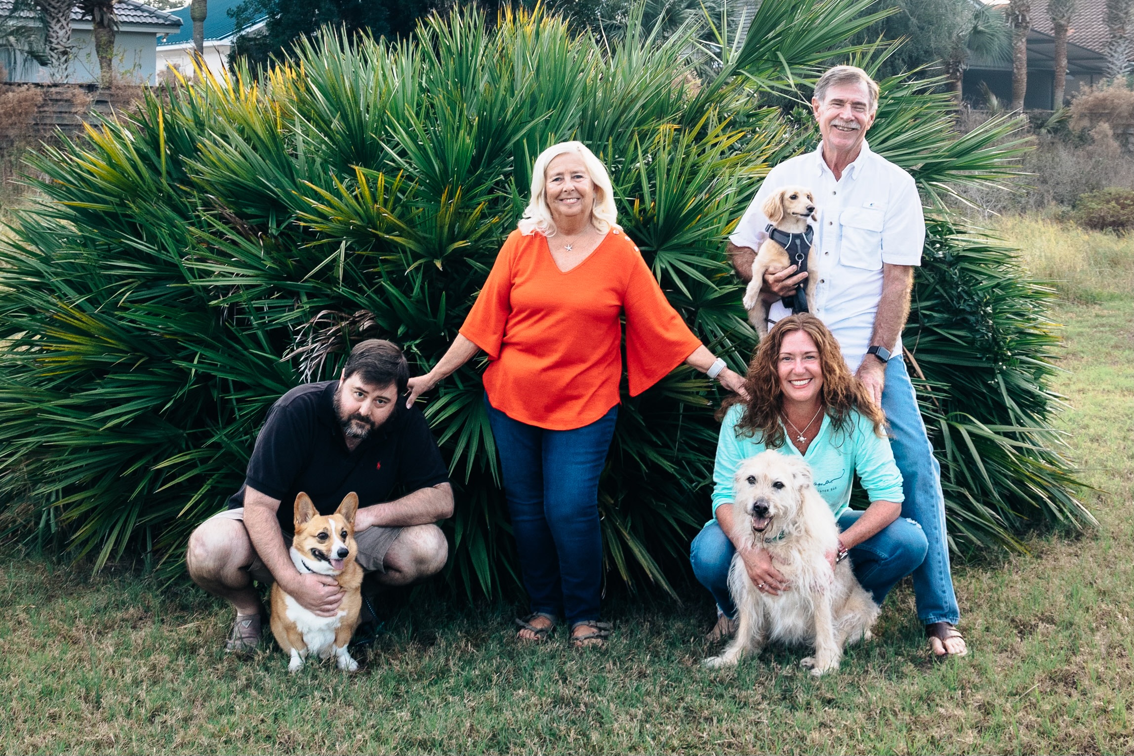 Dog Friendly Vacations Missouri