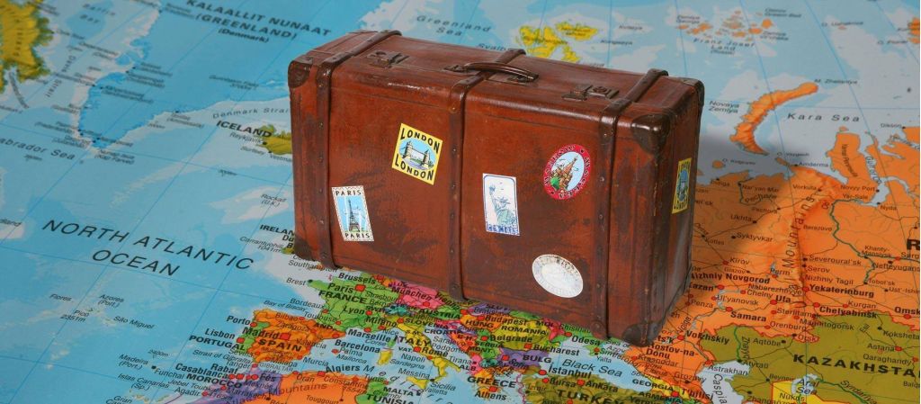 Photo Relax by day, party by night in this bustling destination. Travel Advice Malta Travel Talks Platform