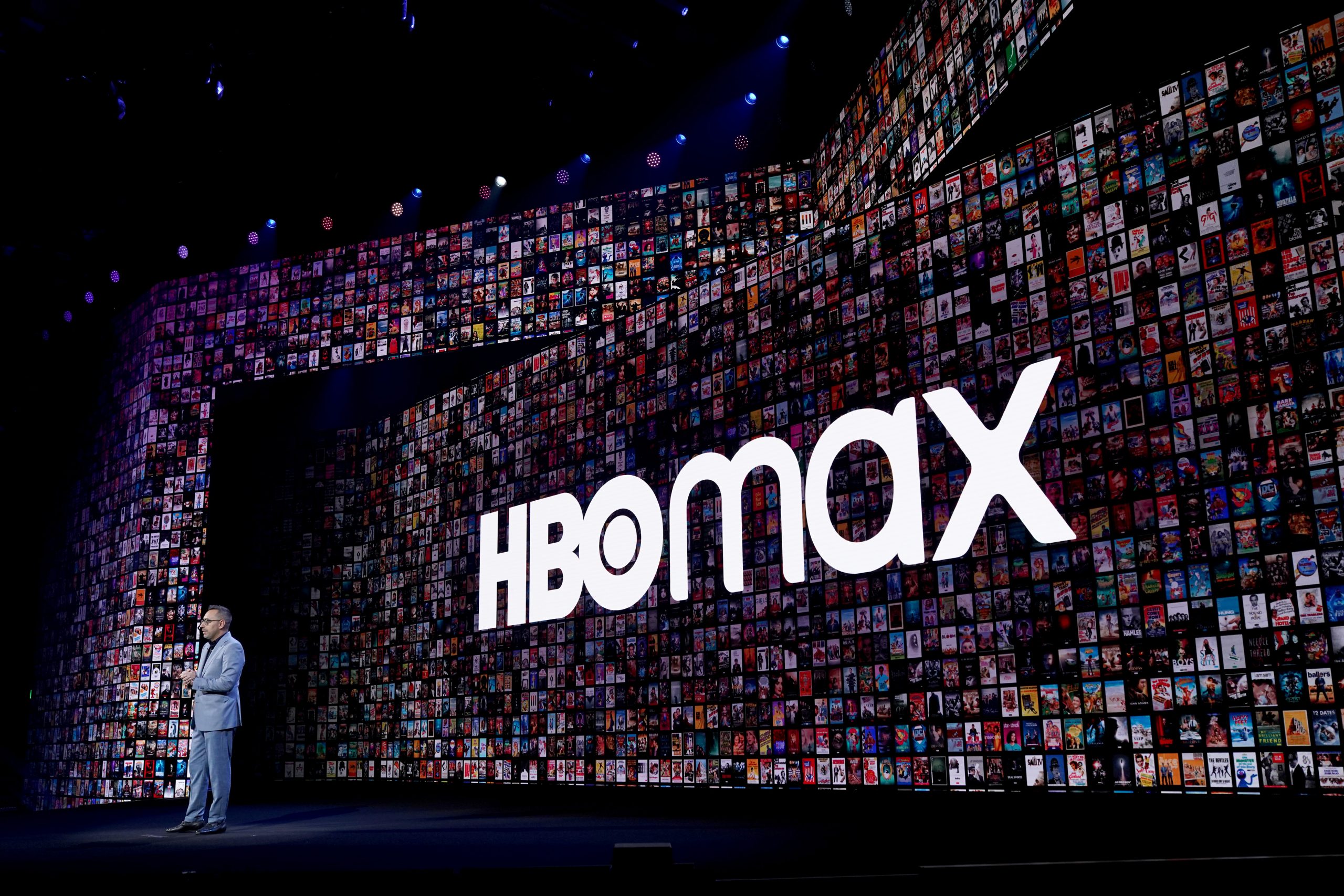 The world of television and entertainment is constantly in flux. Hbo Max To Launch In Six European Countries In October Travel Tomorrow