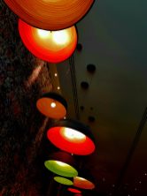 20180503_125130 20180503_125130