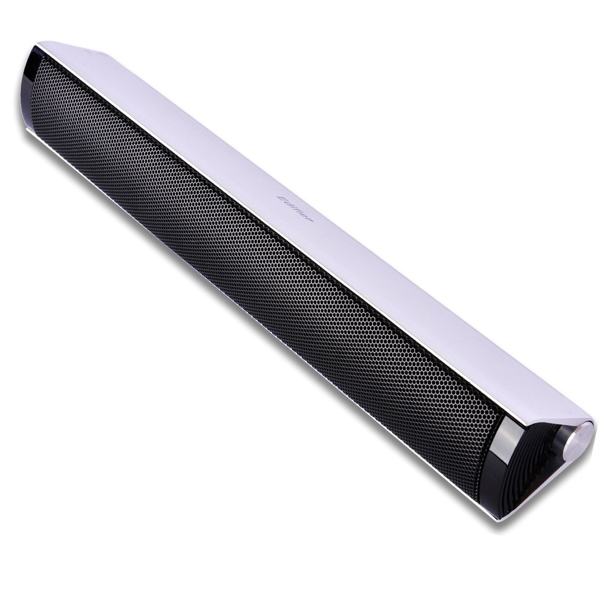 edifier sound to go plus