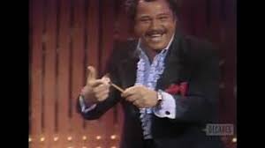 ( cbs via getty images) september 11, 2021 at 6:00 pm edt by bob d'angelo, cox media group national content desk by bob d'angelo, cox media group national content desk Art Metrano The Man With The Magic Fingers Travalanche